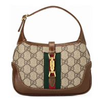 Gucci Women's 'Mini Jackie 1961' Shoulder Bag