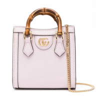 Gucci 'Diana' Mini Tote Handtasche für Damen