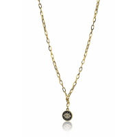Marc Malone 'Skylar' Halskette für Damen