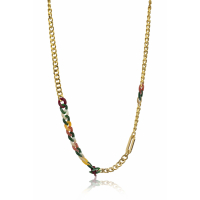 Marc Malone 'Nyla' Halskette für Damen