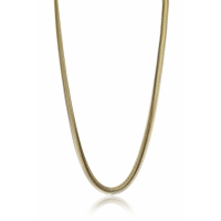 Marc Malone 'Lainey' Halskette für Damen