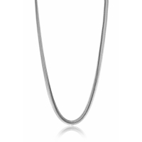 Marc Malone Women's 'Lainey' Necklace