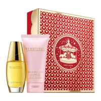 Estée Lauder 'Beautiful' Perfume Set - 2 Pieces