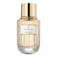 Estée Lauder 'Infinite Sky' Eau de parfum - 100 ml