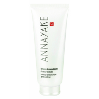 Annayake 'Gentle Softener' Make-Up Remover - 100 ml