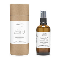 Made By Coopers Spray d'ambiance 'Sleepy Head' - 100 ml