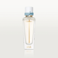 Cartier Eau de parfum 'Les Heures' - 75 ml