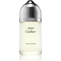 Cartier 'Pasha De Cartier' Eau De Toilette - 100 ml