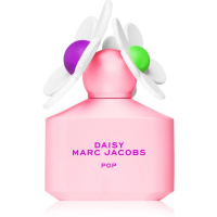 Marc Jacobs Eau de toilette 'Daisy Pop Limited Edition' - 50 ml