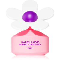 Marc Jacobs Eau de toilette 'Daisy Love Pop Limited Edition' - 50 ml