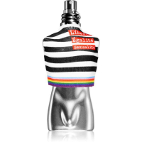 Jean Paul Gaultier 'Le Male Pride Edition' Eau de toilette - 125 ml