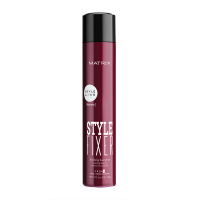 Matrix Spray coiffant 'Style Link' - 400 ml
