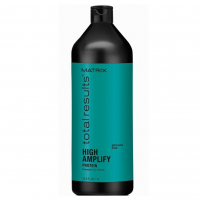 Matrix 'Total Results - High Amplify' Shampoo - 1000 ml
