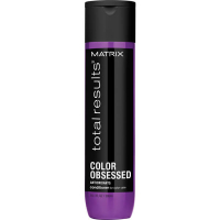 Matrix Total Results - Color Obsessed Conditioner - 300 ml