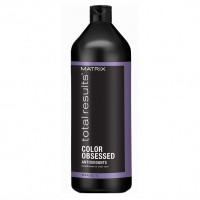 Matrix Après-shampooing 'Total Results - Color Obsessed' - 1000 ml