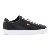 Tommy Hilfiger Sneakers 'Brecon Signature' pour Hommes