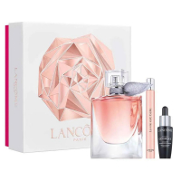 Lancôme 'La Vie Est Belle' Perfume Set - 3 Pieces