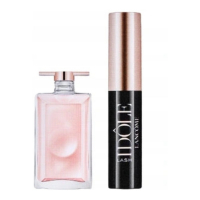 Lancôme 'Idôle' Perfume Set - 2 Pieces
