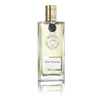 Nicolaï Parfumeur 'Rose Pivoine' Eau De Parfum - 100 ml