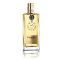Nicolaï Parfumeur 'Number One Intense' Eau De Parfum - 100 ml