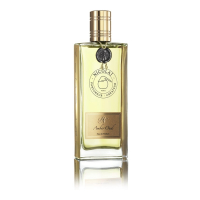 Nicolaï Parfumeur 'Amber Oud' Eau De Parfum - 100 ml