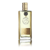 Nicolaï Parfumeur 'Incense Oud' Eau De Parfum - 100 ml