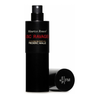 Frederic Malle Eau de parfum 'Musc Ravageur' - 30 ml