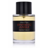 Frederic Malle Eau de parfum 'Synthetic Jungle' - 100 ml