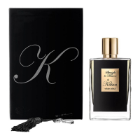 Kilian Eau de Parfum - Rechargeable 'Straight To Heaven Coffret' - 50 ml
