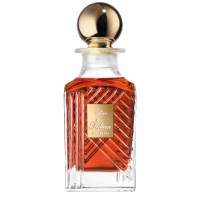 Kilian 'Love, Don't Be Shy Carafe' Eau de parfum - 250 ml