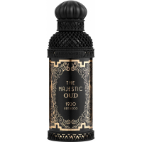Alexandre.J 'The Majestic Oud' Eau De Parfum - 100 ml
