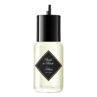 Kilian 'Back To Black' Eau de Parfum - Refill - 50 ml