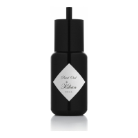 Kilian 'Pearl Oud' Eau De Parfum - 50 ml