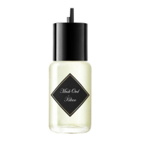 Kilian 'Musk Oud' Eau de Parfum - Nachfüllpackung - 50 ml