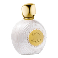 M. Micallef Eau de parfum 'Mon Parfum' - 100 ml