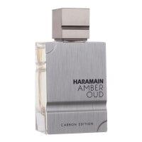 Al Haramain 'Amber Oud Carbon Edition' Eau De Parfum - 100 ml