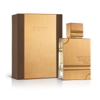 Al Haramain Eau de parfum 'Amber Oud Gold Edition' - 200 ml