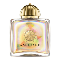Amouage 'Fate' Eau De Parfum - 50 ml