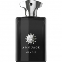Amouage 'Memoir' Eau de parfum - 50 ml