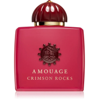 Amouage 'Crimson Rocks' Eau de parfum - 100 ml