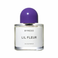 Byredo 'Lil Fleur Cassis' Eau de parfum - 100 ml
