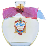 Rancé 1795 Eau de parfum 'Hortense' - 50 ml