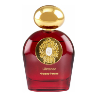 Tiziana Terenzi Extrait de parfum 'Wirtanen' - 100 ml