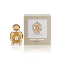 Tiziana Terenzi Extrait de parfum 'Assoluto Adhil' - 100 ml