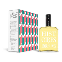 Histoires De Parfums Eau de parfum '1826' - 120 ml
