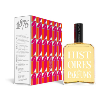 Histoires De Parfums Eau de parfum '1876' - 120 ml