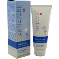 Annayake 'Sensitive Soothing' Gesichtsreiniger - 100 ml