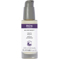 Ren 'Bio Retinoid Youth' Face Serum - 30 ml