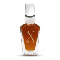 Xerjoff 'Xj Oud Java Blossom Attar' Oil - 10 ml