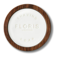 Floris 'Elite' Shaving Soap - 100 g